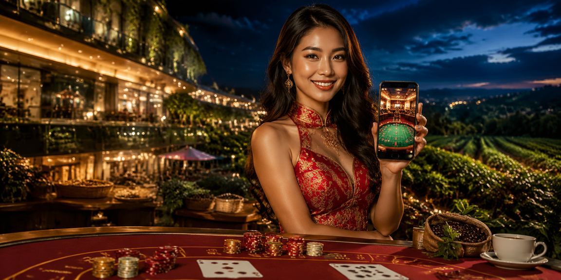 Người dùng Việt Nam tìm hiểu về chơi game có trách nhiệm và quản lý thời gian giải trí