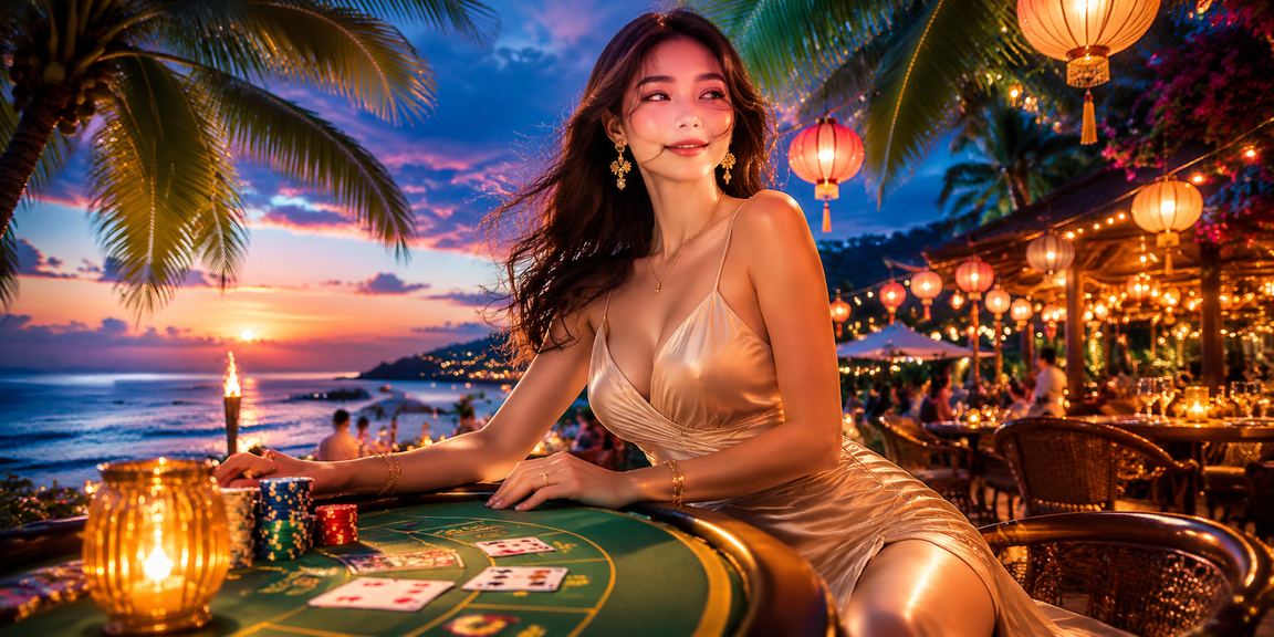 Khán giả trẻ tại TP. Hồ Chí Minh cổ vũ giải LMHT VCS trong đấu trường esports với màn hình LED lớn