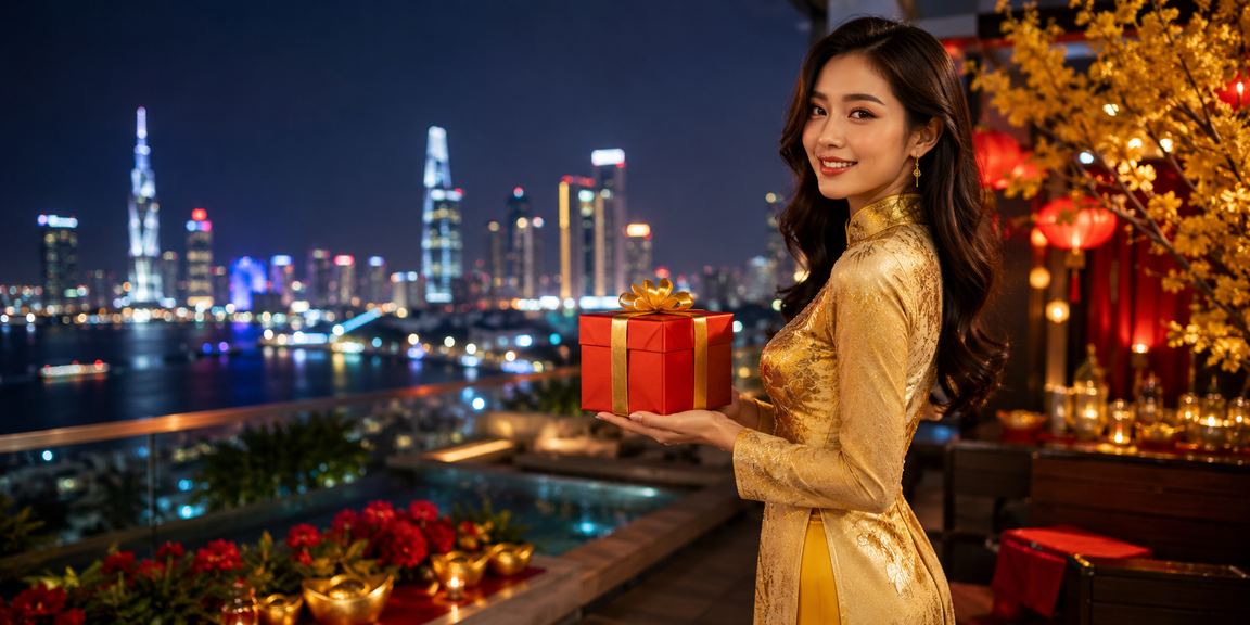 Người dùng Việt Nam xem xét điều khoản sử dụng nền tảng cá cược trực tuyến