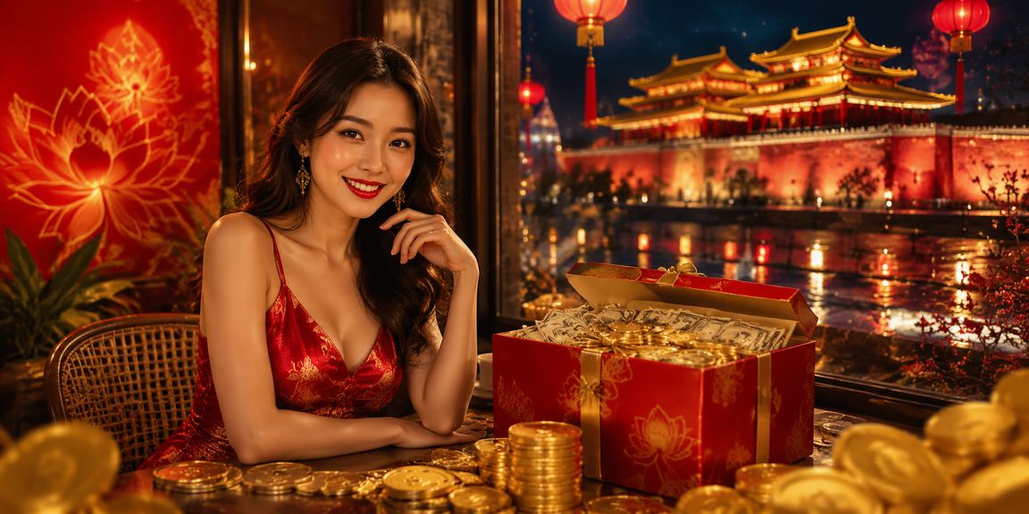 Người dùng tại Huế vừa uống cà phê vừa xem kèo và kiểm tra ưu đãi trên điện thoại
