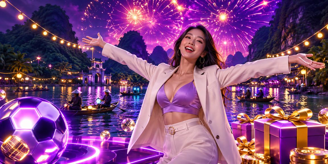 Bảo mật thông tin người dùng trên nền tảng xsts tại Việt Nam