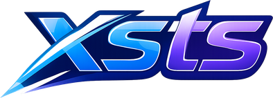 xsts